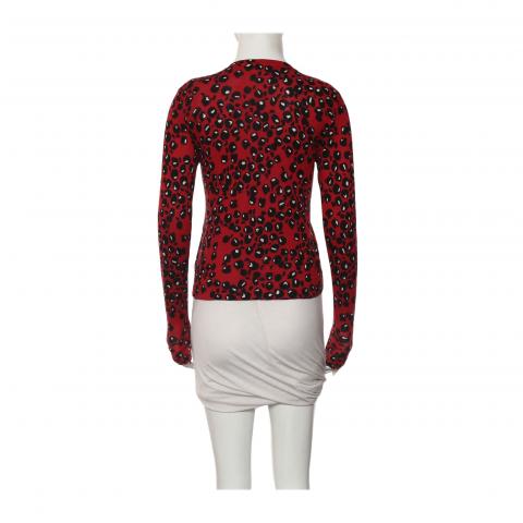 Large Product Preview Image 3