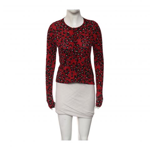 Large Product Preview Image 2