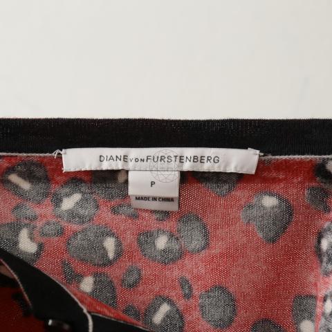 Large Product Preview Image 4