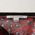 Small Product Preview Image 4