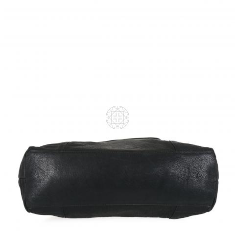 Large Product Preview Image 7