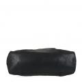 Small Product Preview Image 7
