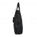 Small Product Preview Image 4