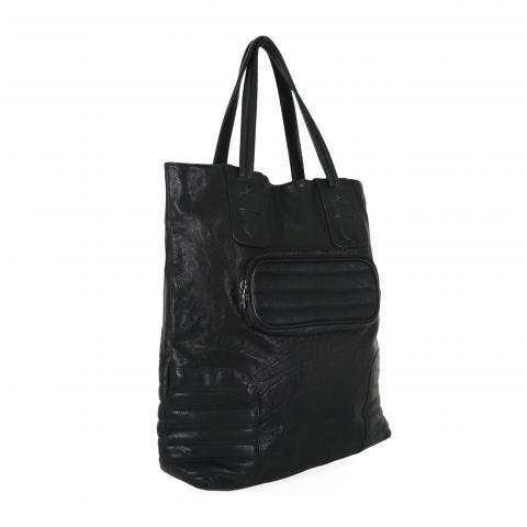 Large Product Preview Image 3
