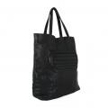 Small Product Preview Image 3