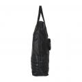 Small Product Preview Image 5