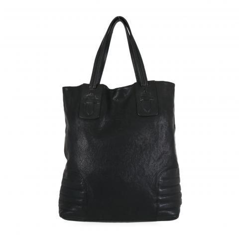 Large Product Preview Image 2
