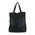 Small Product Preview Image 2