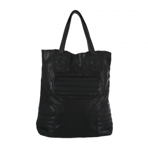 Large Product Preview Image 1