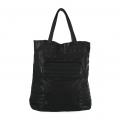 Small Product Preview Image 1