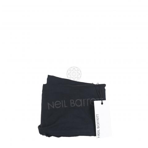 Large Product Preview Image 14