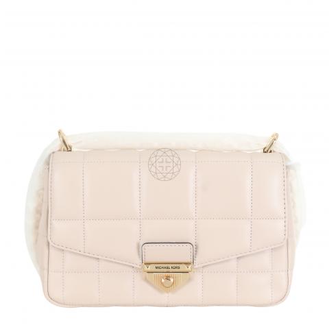 Large Product Preview Image 1