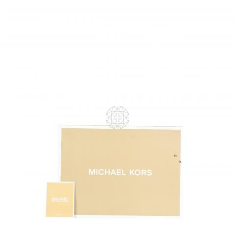 Large Product Preview Image 7