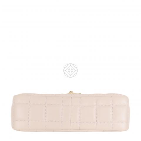 Large Product Preview Image 6