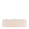 Small Product Preview Image 6