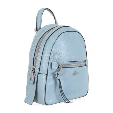 Coach andi hotsell backpack white