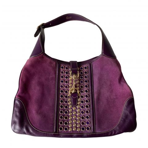 Large Product Preview Image 1