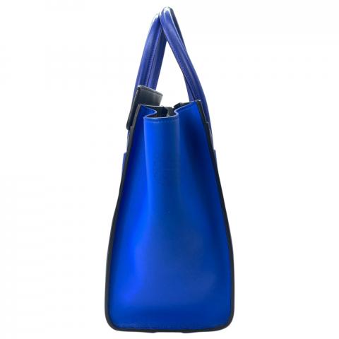 Large Product Preview Image 3