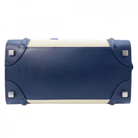 Large Product Preview Image 5