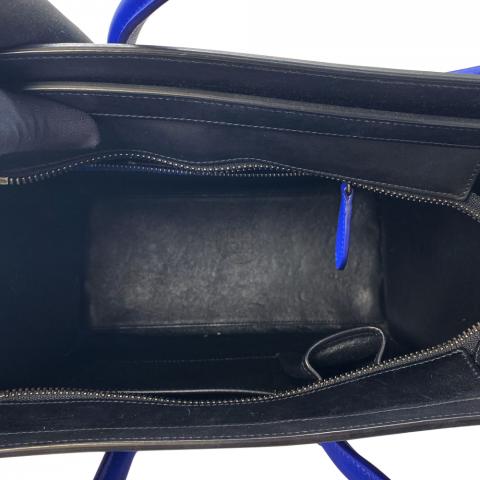 Large Product Preview Image 6