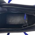 Small Product Preview Image 6