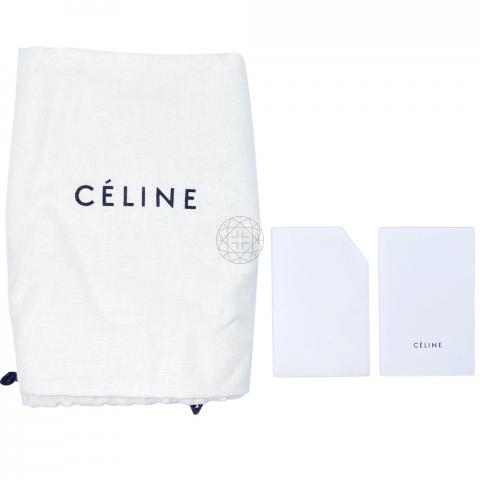 Large Product Preview Image 8
