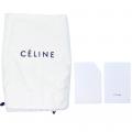 Small Product Preview Image 8