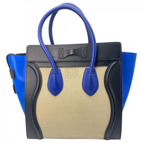 Large Product Preview Image 2