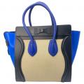 Small Product Preview Image 2