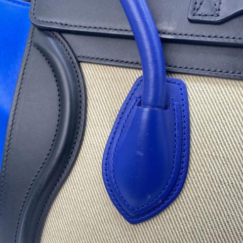 Large Product Preview Image 7