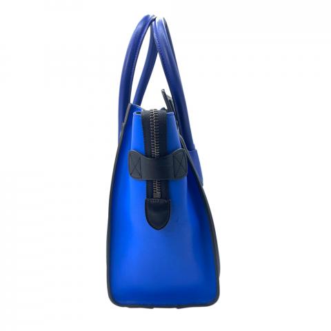 Large Product Preview Image 4
