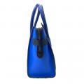 Small Product Preview Image 4