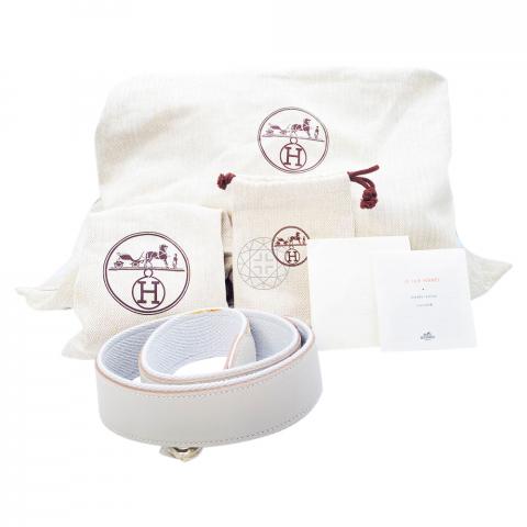 Large Product Preview Image 11