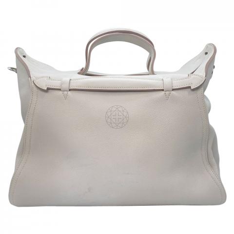 Large Product Preview Image 1