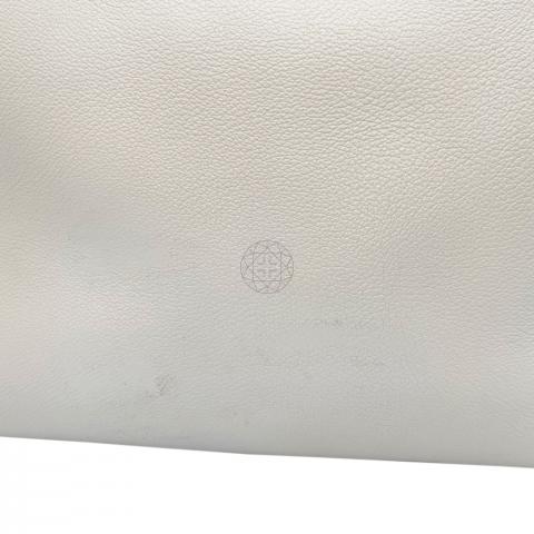 Large Product Preview Image 5