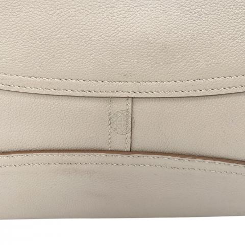 Large Product Preview Image 6