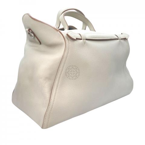 Large Product Preview Image 2