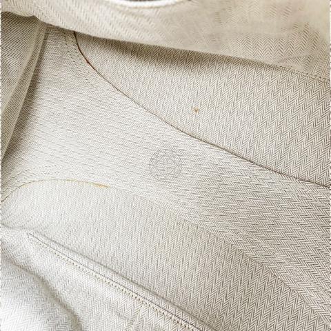 Large Product Preview Image 7