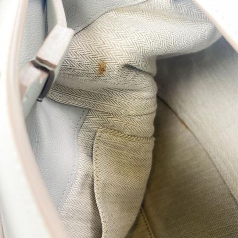 Large Product Preview Image 8