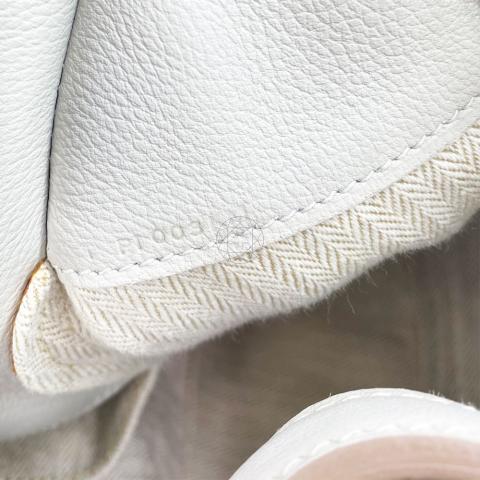 Large Product Preview Image 9