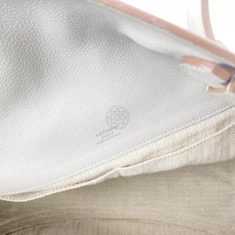 Large Product Preview Image 10