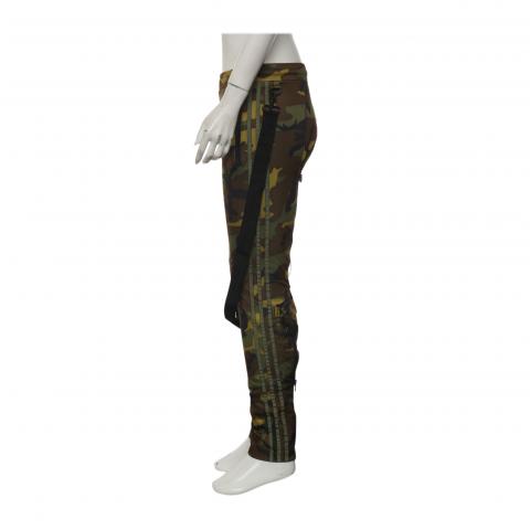 Large Product Preview Image 4