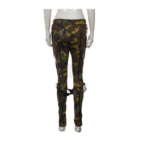 Large Product Preview Image 3