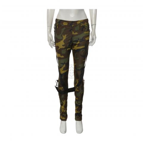Large Product Preview Image 2