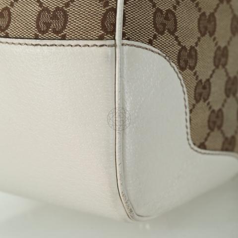 Large Product Preview Image 8