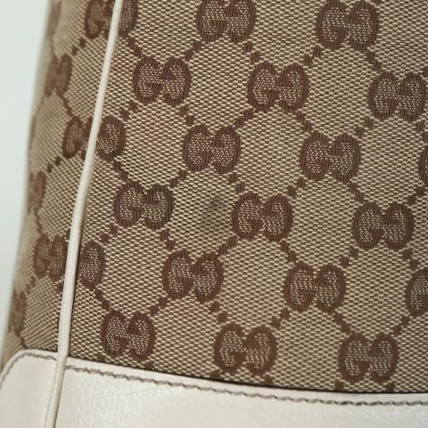 Large Product Preview Image 9