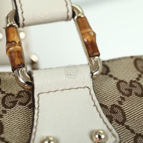 Large Product Preview Image 10