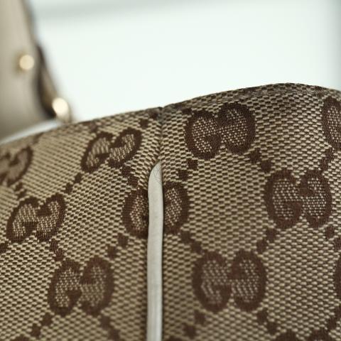 Large Product Preview Image 11