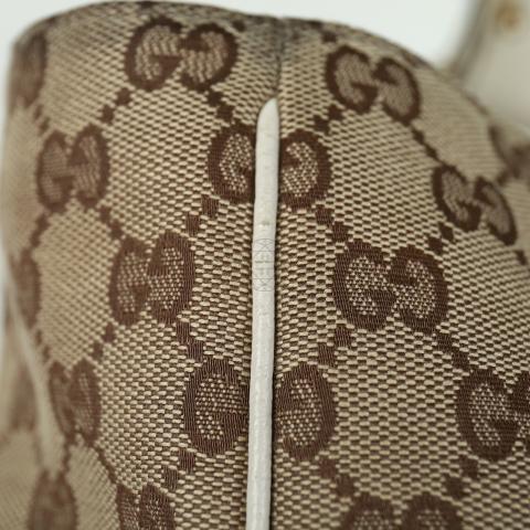 Large Product Preview Image 12