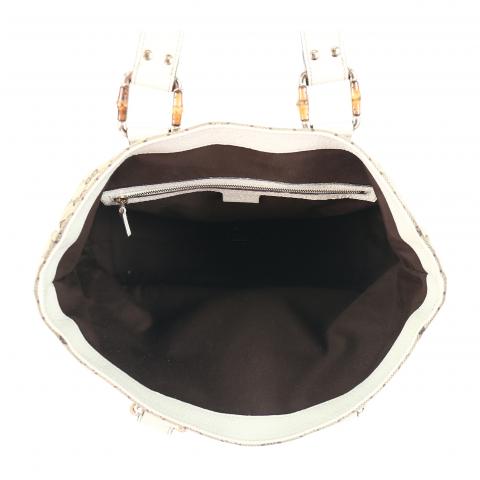 Large Product Preview Image 6